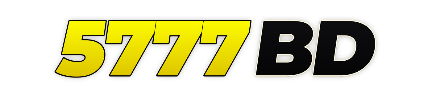 5777bd